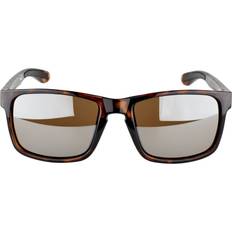 Bliz polarized Bliz Polarized Luna 54005-29