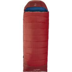 1-Season Sleeping Bag Sleeping Bags Nordisk Puk +10 190cm