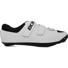 Motion - White