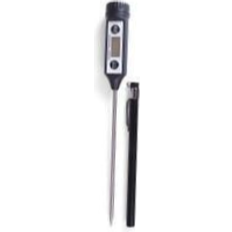Vores Gourmet Køkkentermometer 2.4cm