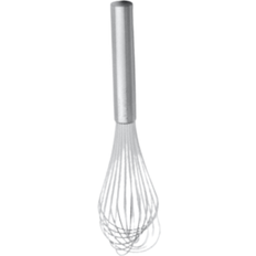 Stål Piskeris Steel Function - Piskeris 30cm