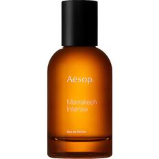 Aesop Geuren Aesop Marrakech Intense EdP