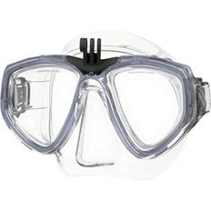 One Pro Masks