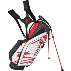 Cobra Stand Bags Golf Bags Cobra Ultralight Ul20 Stand Bag