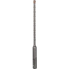 Bosch 2 608 596 146 Drill Bit