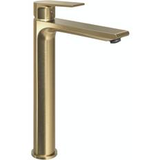 Halde (96837-H)
