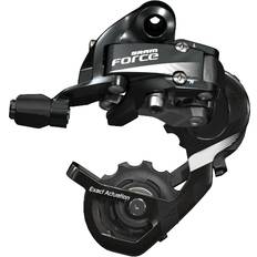 Sram Force 22 WiFli Rear Derailleur 11-Speed