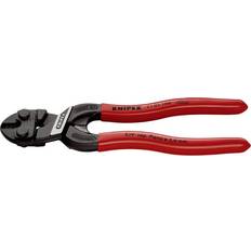 Cortadores de pernos Knipex 71 01 160 Cortador de pernos