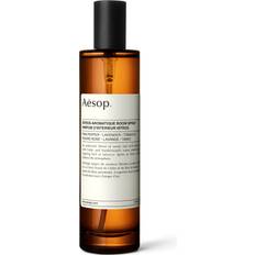 Istros Aromatique Room Spray 100ml