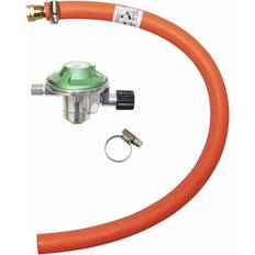 Gassregulatorer Cook-It Regulator Set 90144