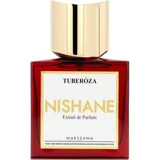 Nishane Geuren uitverkoop Nishane Tuberóza EdP