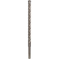 Bosch 2608576160 Drill Bit