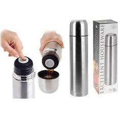 Excellent Houseware - Termoflaske 1L