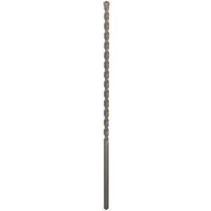 Bosch 2 608 597 692 Drill Bit