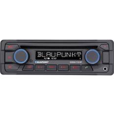 Blaupunkt Doha 112 BT