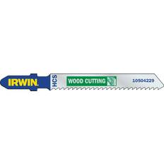 Irwin Savklinger Tilbehør til elværktøj Irwin 10504218 5pcs