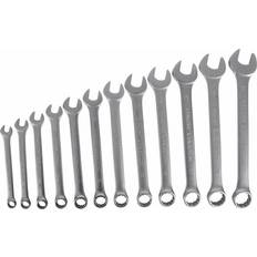 Boxer 31406 12 Pieces Combination Wrench