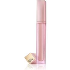 Estée Lauder Lippenpflege Estée Lauder Pure Color Envy Lip Repair Potion 6ml