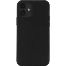 Steglitz Case for iPhone 12 Mini	