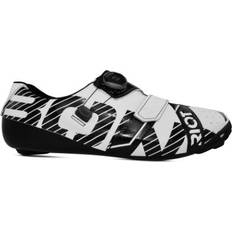 Bont RIOT+ BOA Bianco Nero