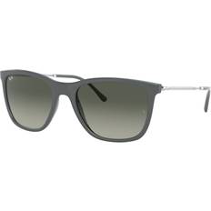 Ray-Ban RB4344 653671