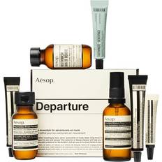 Aesop Departure Kit