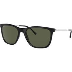 Ray-Ban RB4344 601/31