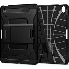 Spigen armor Spigen Tough Armor Pro 27.7 cm (10.9 Pulgadas)