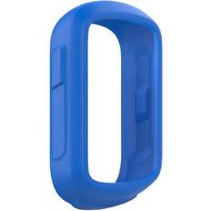 Garmin Edge 130 Silicone Case