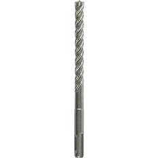 Bosch 2 608 576 174 Drill Bit 10pcs