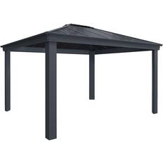 Dallas Gazebo 4300