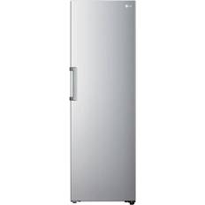 GLT51PZGSZ