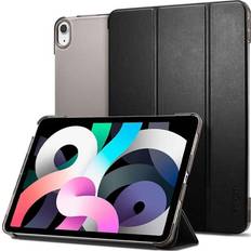 Spigen Smart Fold iPad Air 11 inch