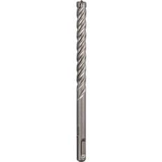 Bosch 2 608 576 146 Drill Bit