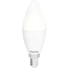 Hama 5202685 LED Lamps 4.5W E14