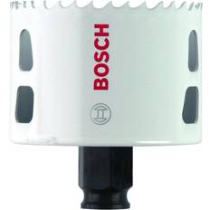 Bosch Progressor 2608594228 Hole Saw