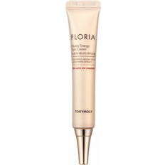 Tonymoly Floria Nutra Energy Eye Cream 30ml