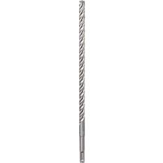 Bosch 2 608 576 152 Drill Bit