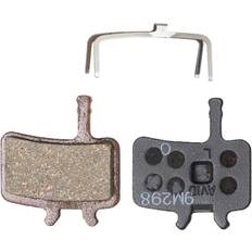 BB7 Disc Brake Pad