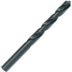 Irwin HSS 881423040 Set 2pcs