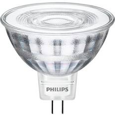 Philips Classic LED Lamps 5W GU5.3 MR16