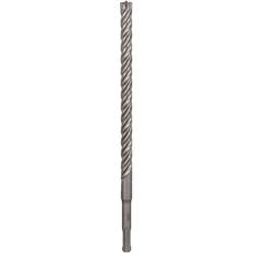 Bosch 2 608 576 157 Drill Bit