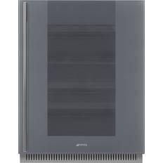 CVI138RS3