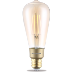 Marmitek Glow XLI LED Lamps 6W E27