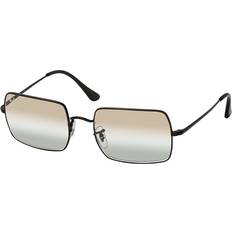 Ray-Ban Rectangle 1969 Bi-Gradient RB1969 002/GB