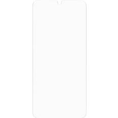 OtterBox Clearly Protected Film Screen Protector for Galaxy S21