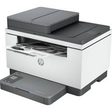 HP LaserJet MFP M234sdne