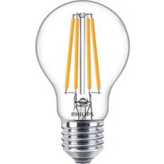 Classic LED Lamp 10.5W E27	