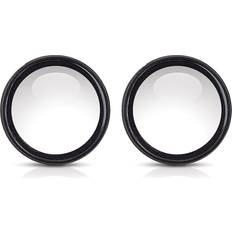 Accessori per Action Camera GoPro Protective Lens