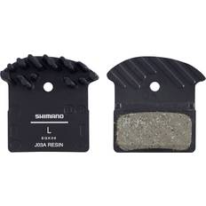 Brake pads Shimano J03A Disc Brake Pads